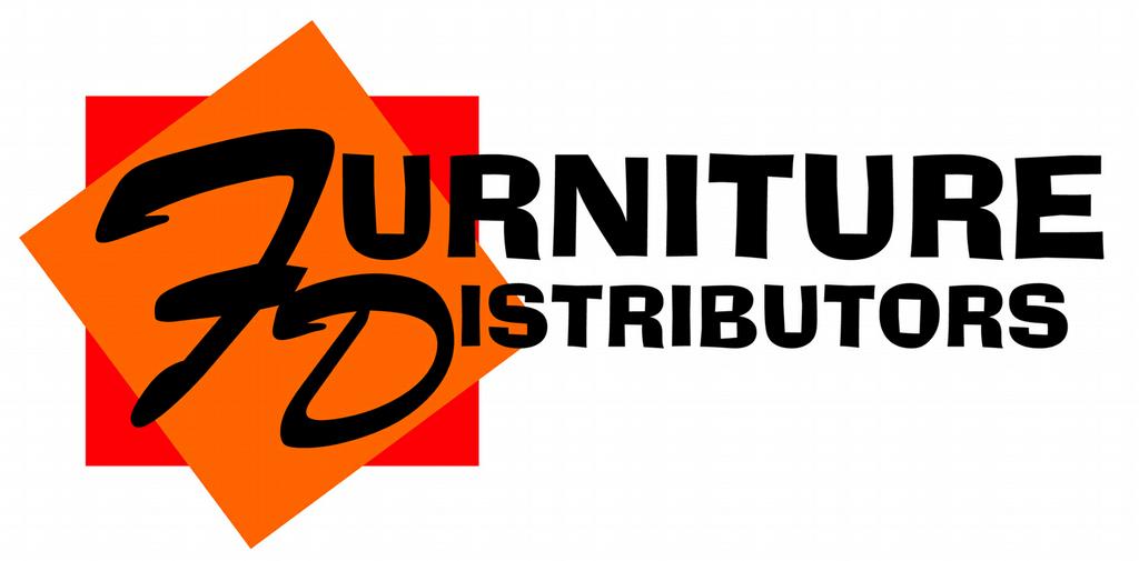 Furniture Distributors Havelock NC 28532 2524446960 Furniture